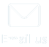Email us icon - envelope