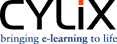 Bringing e-learning to life