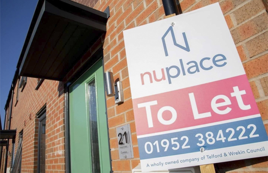 Ilustration of Nuplace