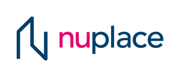 Nuplace logo
