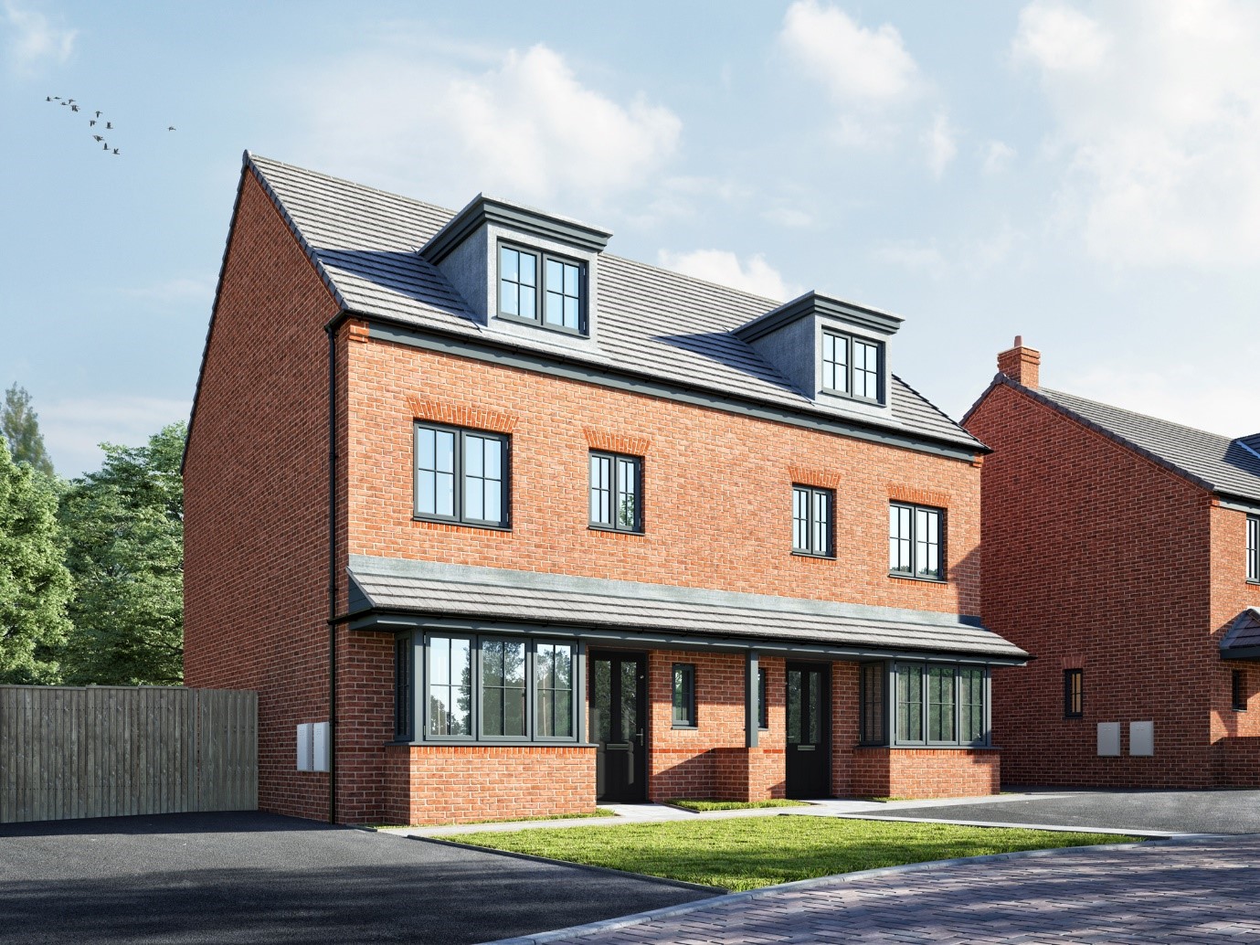 Property details Nuplace