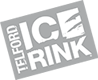 Telford Ice Rink logo